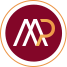 Logo Avocat Migat-Parot