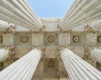 L’inscription de l’IVG dans la Constitution : avancée ou désillusion ?