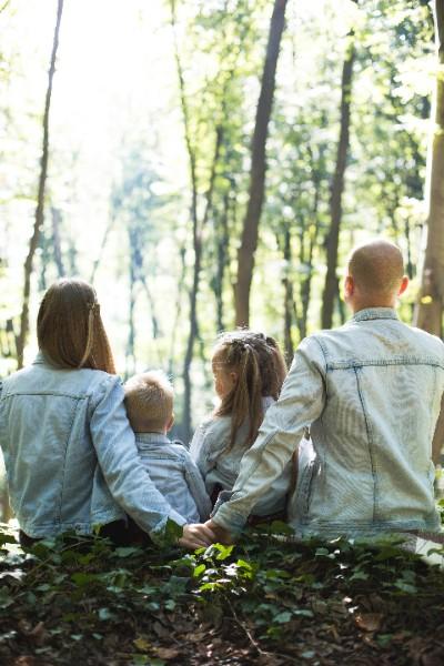 famille famille
