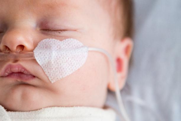 victime erreur médicale victime erreur médicale