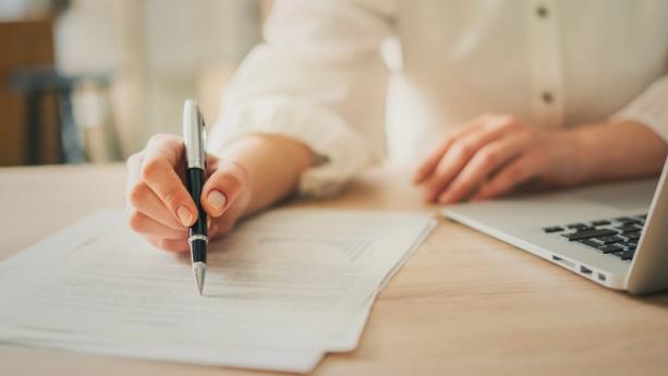 Honoraires Avocat Versailles Honoraires Avocat Versailles