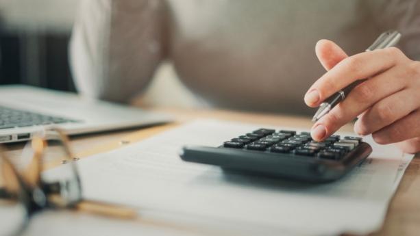 calcul des honoraires calcul des honoraires