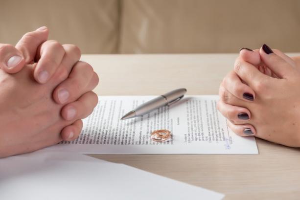 Avocat Divorce Versailles Avocat Divorce Versailles