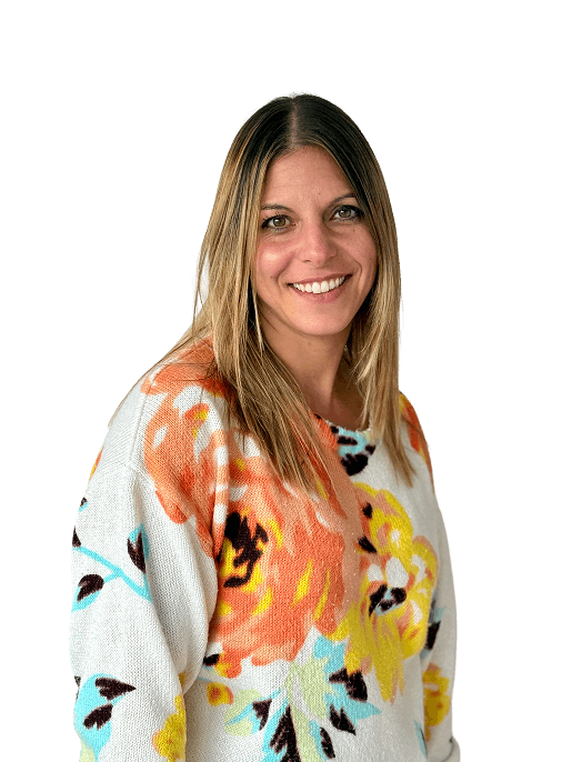 Avocat à Versailles