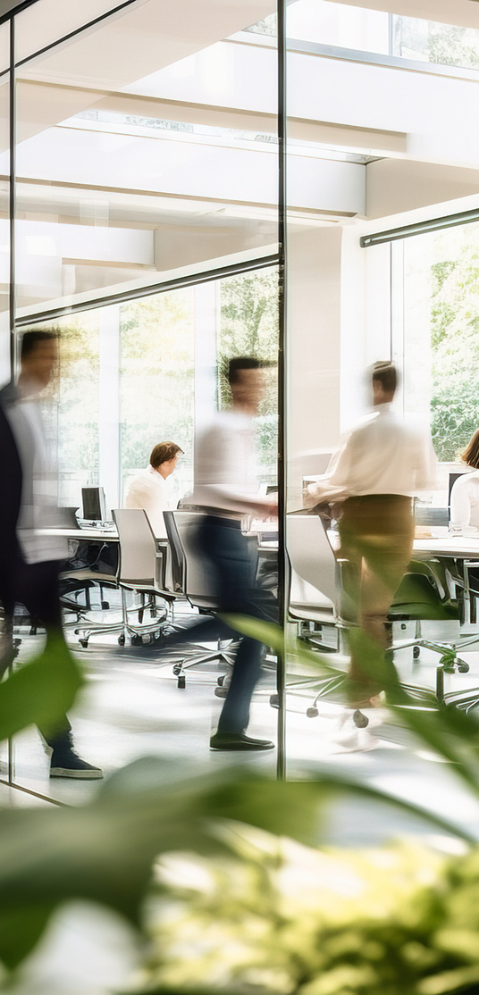 La responsabilité médicale
et le droit de la santé